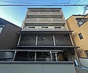 京都府京都市下京区福島町：物件画像／株式会社京都ライフ　伏見桃山店