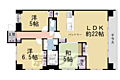 パデシオン御池西ノ京グラン1階20.0万円
