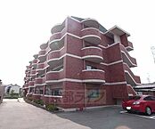 京都府城陽市久世北垣内：物件画像／株式会社京都ライフ　伏見桃山店