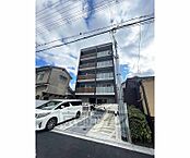 京都府京都市南区唐橋経田町：物件画像／株式会社京都ライフ　伏見桃山店