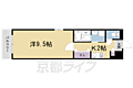BundelOkubo2階7.3万円