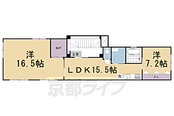 Ｒ−Ｇｒａｎｔｓ大宮五条 7階