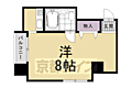 K.ワープ4階5.0万円