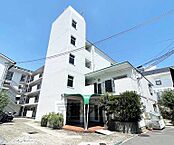 京都府京都市伏見区紙子屋町：物件画像／株式会社京都ライフ　伏見桃山店