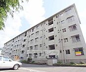 京都府京都市伏見区醍醐構口町：物件画像／株式会社京都ライフ　伏見桃山店