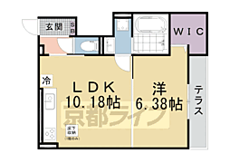 京阪石山坂本線 大津市役所前駅 徒歩5分 3階/-