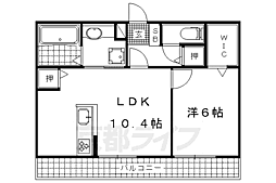 JR東海道・山陽本線 瀬田駅 徒歩15分 1階/-