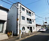 京都府京都市伏見区京町5丁目：物件画像／株式会社京都ライフ　伏見桃山店