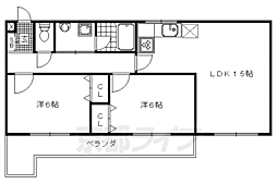 ｉ．Ｈｏｕｓｅ01 2階