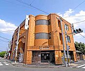 京都府京都市北区大将軍西鷹司町：物件画像／株式会社京都ライフ　伏見桃山店