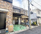 京都府京都市伏見区醍醐下山口町：物件画像／株式会社京都ライフ　伏見桃山店