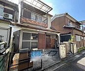 京都府京田辺市東東神屋：物件画像／株式会社京都ライフ　伏見桃山店