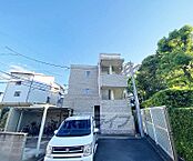 京都府京都市右京区山ノ内苗町：物件画像／株式会社京都ライフ　伏見桃山店