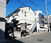 京都府京都市伏見区深草仙石屋敷町：物件画像／株式会社京都ライフ　伏見桃山店