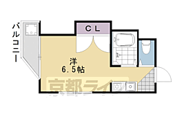 🉐敷金礼金0円！🉐山陰本線 並河駅 徒歩2分