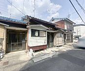京都府京都市右京区梅津上田町：物件画像／株式会社京都ライフ　伏見桃山店