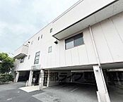 京都府京都市右京区嵯峨北堀町：物件画像／株式会社京都ライフ　伏見桃山店