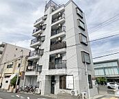 京都府京都市東山区遊行前町：物件画像／株式会社京都ライフ　伏見桃山店