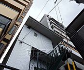 京都府京都市中京区壬生森町：物件画像／株式会社京都ライフ　伏見桃山店