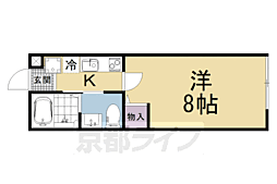 Sanput Nijo Castle 3階