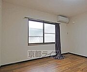 部屋その他です。