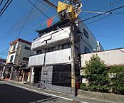 京都府京都市伏見区瀬戸物町：物件画像／株式会社京都ライフ　伏見桃山店