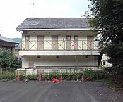 京都府京都市山科区日ノ岡石塚町：物件画像／株式会社京都ライフ　伏見桃山店