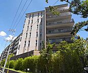京都府京都市下京区梅小路東町：物件画像／株式会社京都ライフ　伏見桃山店
