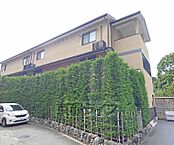 京都府京都市右京区梅津前田町：物件画像／株式会社京都ライフ　伏見桃山店