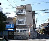京都府向日市寺戸町東田中瀬：物件画像／株式会社京都ライフ　伏見桃山店