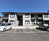 京都府長岡京市東神足2丁目：物件画像／株式会社京都ライフ　伏見桃山店