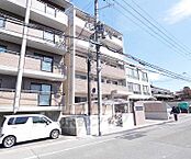 京都府京都市伏見区深草西出町：物件画像／株式会社京都ライフ　伏見桃山店