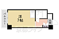ライオンズマンション御池通2階4.9万円