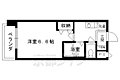 プレサンス京都駅前22階7.0万円