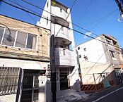 京都府京都市下京区大宮通松原東入ル来迎堂町：物件画像／株式会社京都ライフ　伏見桃山店