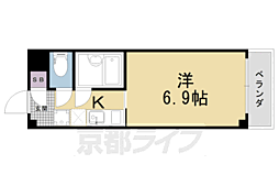 AZIII 4階/-