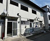京都府京都市伏見区下鳥羽長田町：物件画像／株式会社京都ライフ　伏見桃山店