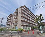京都府京都市山科区音羽山等地：物件画像／株式会社京都ライフ　伏見桃山店