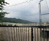 長等小学校まで161m