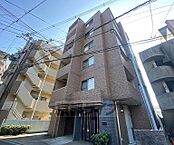 京都府京都市右京区西院東今田町：物件画像／株式会社京都ライフ　伏見桃山店