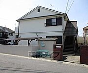 階段です。