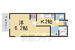 ハイム河原町