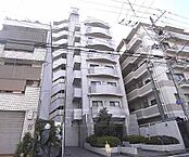 京都府京都市伏見区東町：物件画像／株式会社京都ライフ　伏見桃山店