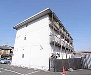 南向きで日当り良好・