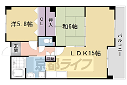 エスペランサー弥生