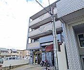 京都府京都市北区紫竹栗栖町：物件画像／株式会社京都ライフ　伏見桃山店