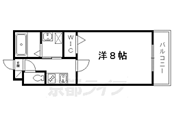サクシード伏見駅南