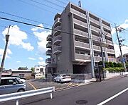 ＮＴＴ光プレミアム対応済です。