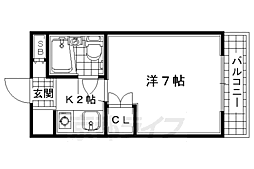 🉐敷金礼金0円！🉐コスモクリーンハイツ
