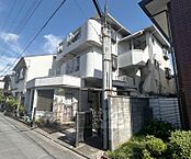 京都府京都市東山区柚之木町：物件画像／株式会社京都ライフ　伏見桃山店